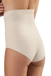 Dikişsiz Slip Korse